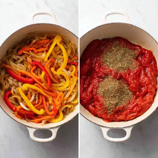 A clear glass bowl filled with dry, uncooked small tube-shaped pasta pieces. The pasta is pale yellow with a smooth texture, layered evenly inside the bowl. The bowl sits on a white marbled surface, with natural light casting soft shadows around the edges. The image is taken from above, showing the pasta neatly arranged in a single layer. The scene is simple and clean, focused fully on the pasta. photo taken with an iphone --ar 4:5 --v 7