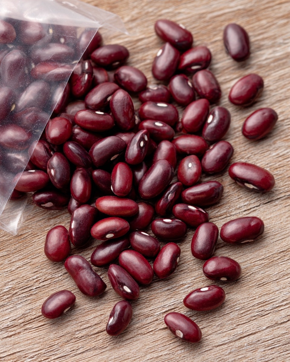 A white plate with green edges and fruit patterns holds three groups of ingredients arranged side by side: bright green lime wedges on the left, chunky yellow-green avocado slices in the middle, and a small pile of chopped dark green herbs on the right. Next to the plate are two white bowls, one filled with pale yellow corn kernels and the other with shredded bright green lettuce. All is placed on a dark speckled stone surface changed to a white marbled texture. photo taken with an iphone --ar 4:5 --v 7
