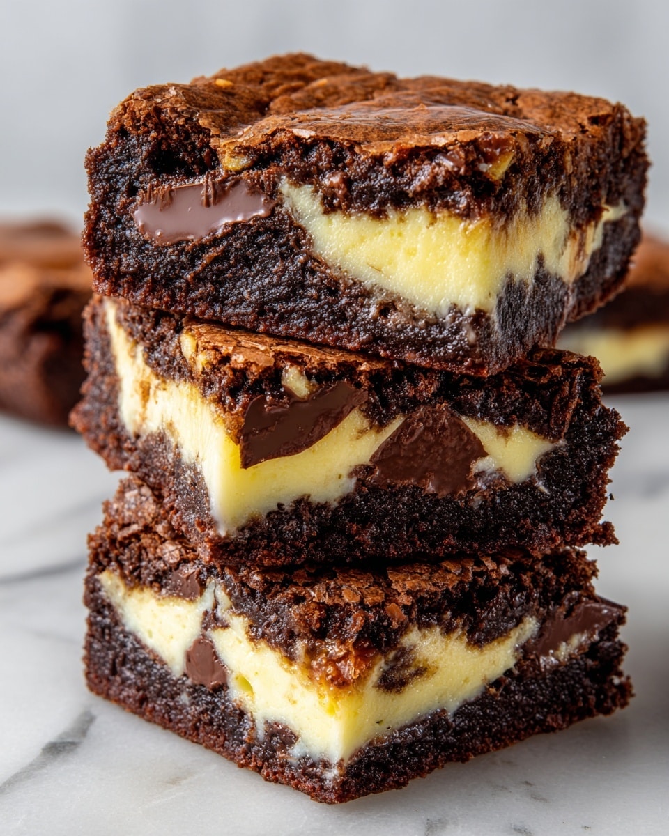 Choco-Cheesecake Cookie Bites Recipe