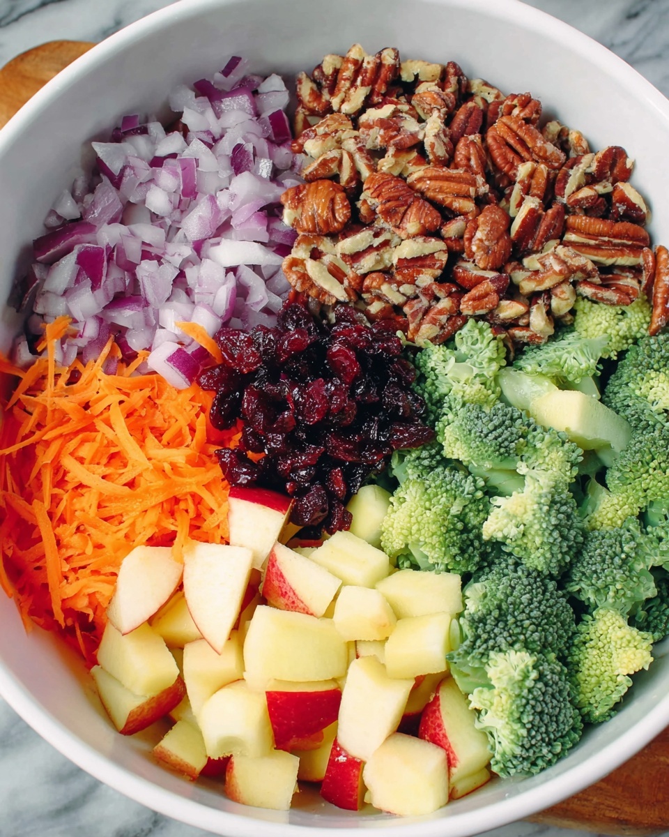 The image shows a small glass jar filled with white creamy yogurt, covered with a clear plastic lid. Around the neck of the jar, there is a tied rough brown rope made of natural fiber. The jar sits inside a small white rectangular dish with a shiny silver spoon resting next to it. The dish is placed on a soft, textured grey surface. The lighting creates soft shadows and highlights on the glass and metal objects. photo taken with an iphone --ar 4:5 --v 7