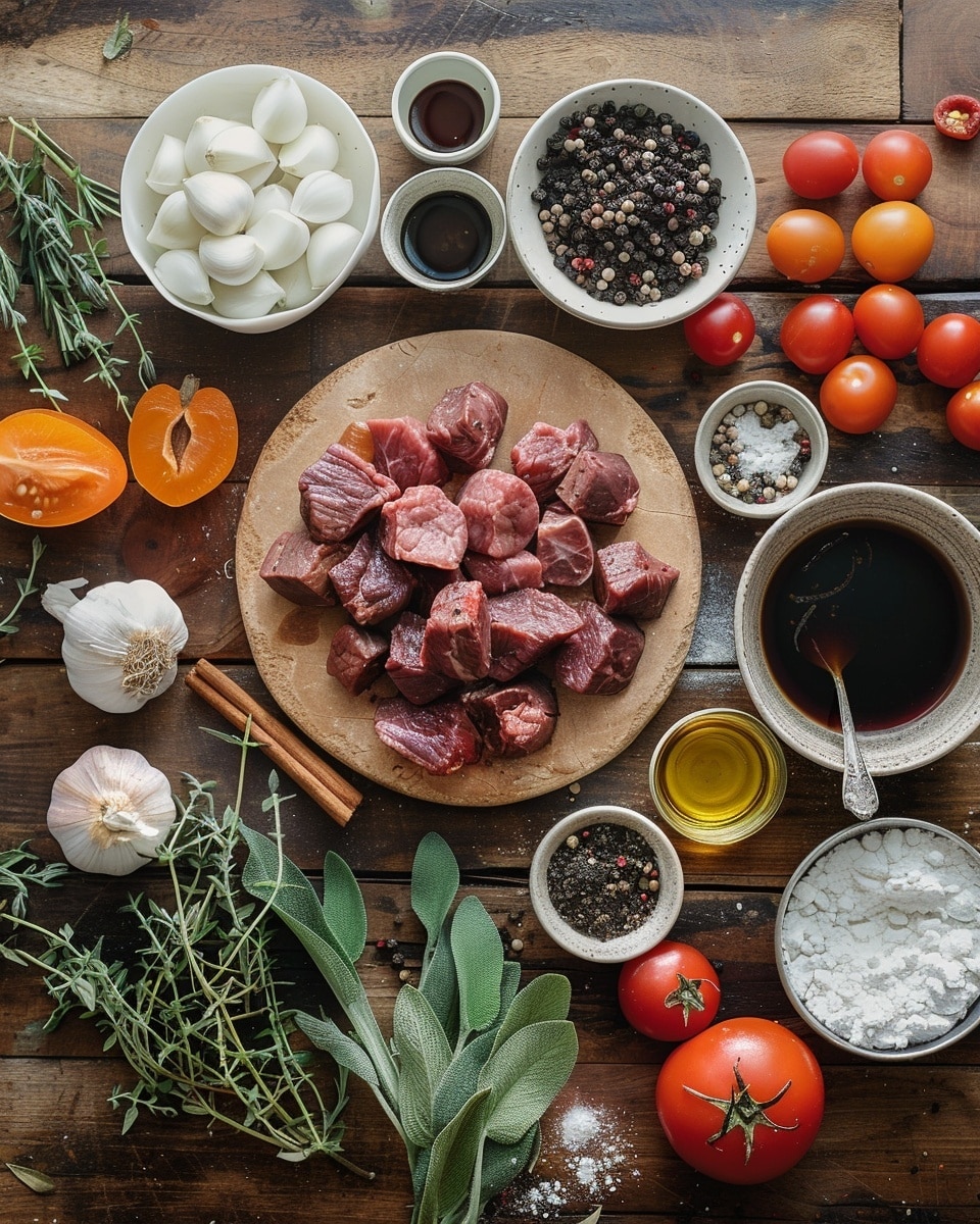 A white oval plate is filled with many pieces of cooked meat, each piece showing a browned, slightly crispy outside with hints of a reddish-pink color inside, giving a textured, juicy look. The meat chunks are stacked unevenly, showing their irregular shapes and thick cuts. The plate sits on a white marbled surface with soft natural light highlighting the rich browns and subtle red tones of the meat. photo taken with an iphone --ar 4:5 --v 7
