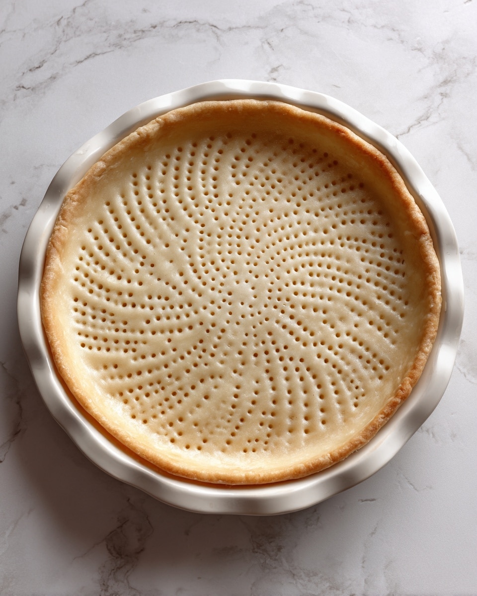 Raspberry Frangipane Tartlets Recipe - Recipe Image