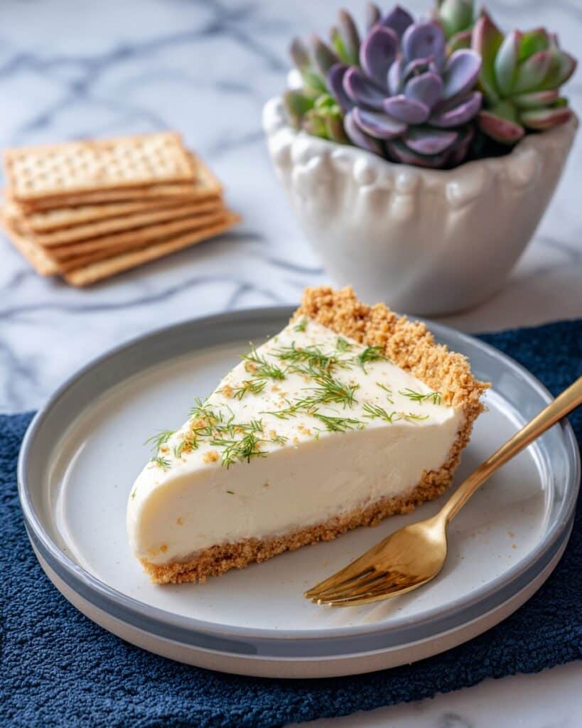 Spinach and Matzo Pie (Mina de Espinaca) Recipe