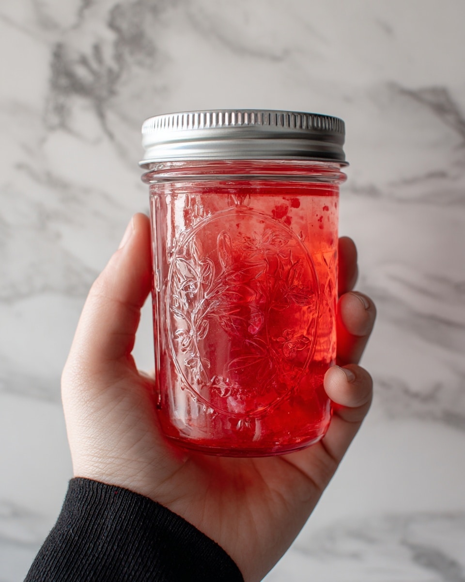 A white bowl filled with a fresh green salad made of ripped lettuce leaves and thin slices of pale pink onion, mixed with fine chopped green herbs like dill and chives scattered over the top, adding texture and layers of vibrant green and light pink. Some lettuce pieces look crisp, giving a mix of soft and slightly rough textures. The bowl sits on a white marbled surface. Photo taken with an iphone --ar 4:5 --v 7