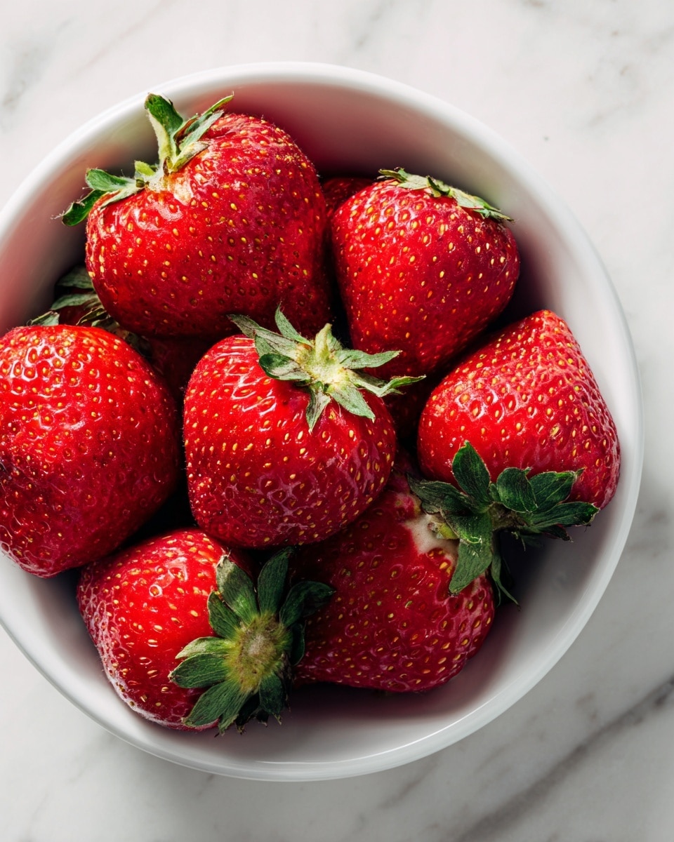 A clear glass bowl sits on a white marbled surface, holding several layers of ingredients before mixing. At the bottom is a smooth, creamy white liquid spread across the bowl's base. On top of this, slightly to the right, rests a solid rectangular block of white cream cheese with bright yellow lemon zest sprinkled on its upper surface. To the left, a mound of light, fine white powdered sugar settles, contrasting with the smoothness of the cream cheese and the liquid. The textures range from creamy and soft to dry and powdery, all contained within the round bowl. photo taken with an iphone --ar 4:5 --v 7