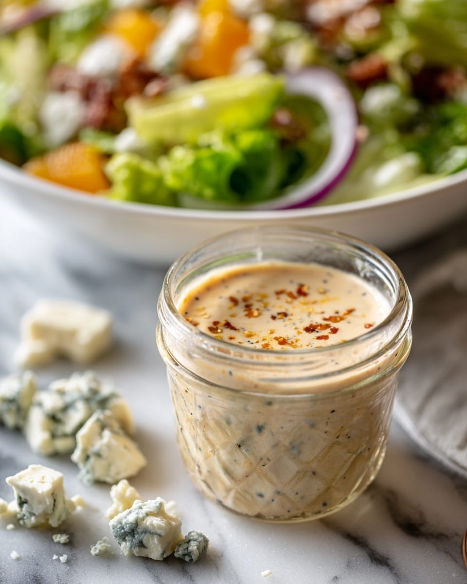 Cajun Chicken Caesar Salad Recipe - Recipe Image