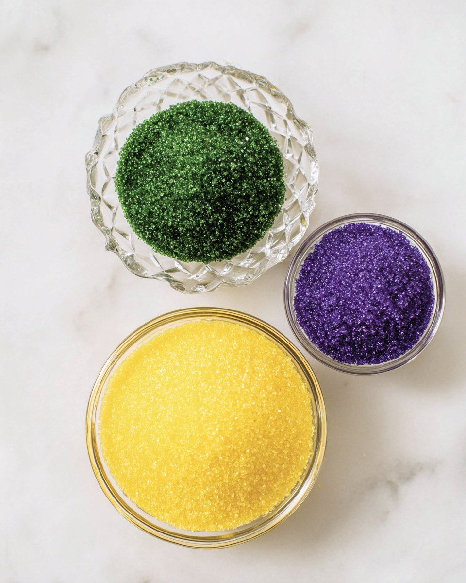 A dough ring shaped like a twisted braid with two thick, smooth, pale beige strands twisted together in a circular form on a white marbled surface. The dough looks soft and slightly glossy, showing small folds and creases where the strands overlap. The overall shape is round with a hole in the center, resembling a wreath or braided bread before baking. Photo taken with an iphone --ar 4:5 --v 7