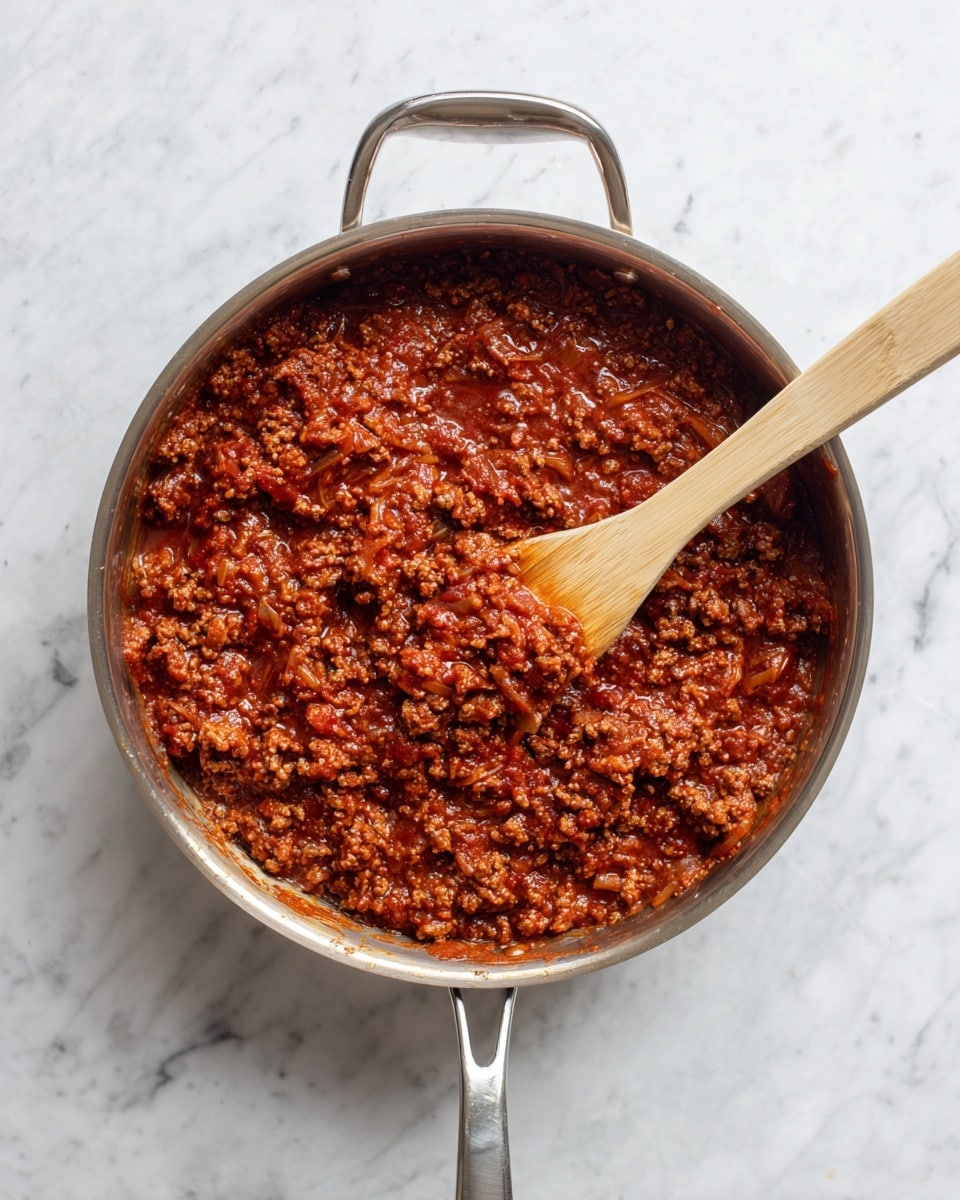 A wooden bowl filled with thin cooked spaghetti noodles that are pale yellow in color, softly piled in layers with a little shine on the noodles. On top of the pasta, there are three small square pieces of butter, smooth and creamy pale yellow, placed evenly around the noodles. The bowl has warm brown tones with a natural wood texture. The background is a white marbled surface with subtle gray veins. photo taken with an iphone --ar 4:5 --v 7