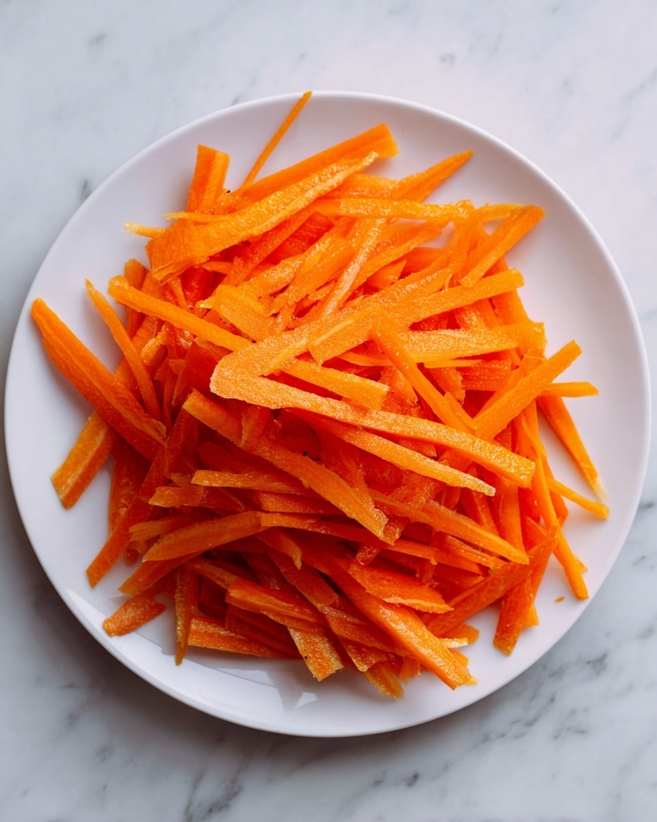 Inside a shiny metal bowl, there are many thin apple sticks with some red skin and some green skin, mixed together. The apple sticks are uneven in length but mostly long and slim, filling the bowl more towards the middle. The background shows a white marbled texture. photo taken with an iphone --ar 4:5 --v 7