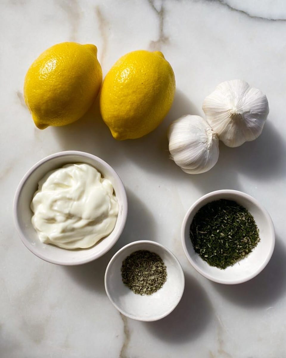 Eggplant Borani Recipe