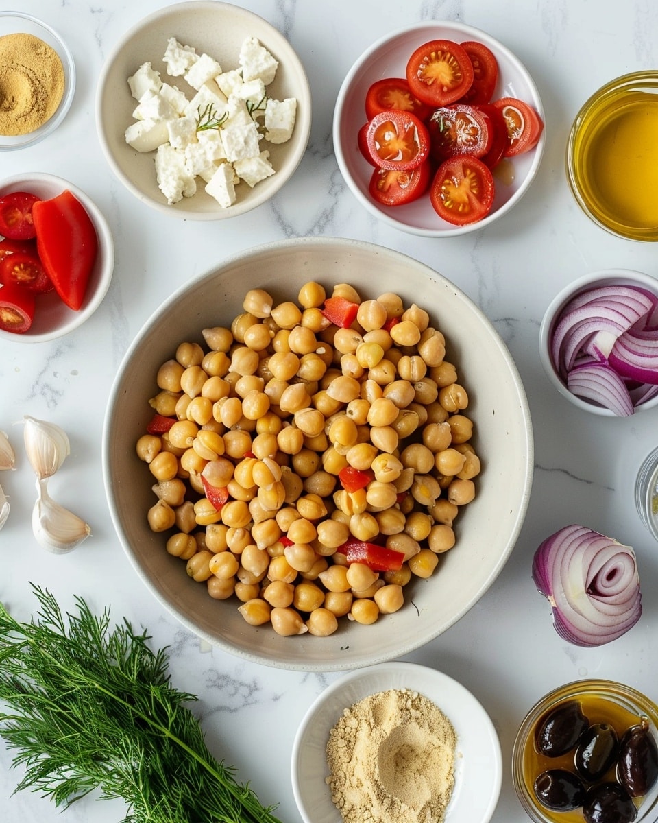 A clear glass jar filled halfway with a thick yellowish-brown liquid speckled with small dark herbs sits on a white marbled surface. Next to the jar is a small white plate holding a wooden honey dipper, coated with the same yellowish-brown liquid. Both items are positioned on a brown wooden board with textured grain patterns. In the blurred background, a light-colored cloth is partly visible. The scene shows slight drops of liquid on the marbled surface near the jar and board. photo taken with an iphone --ar 4:5 --v 7