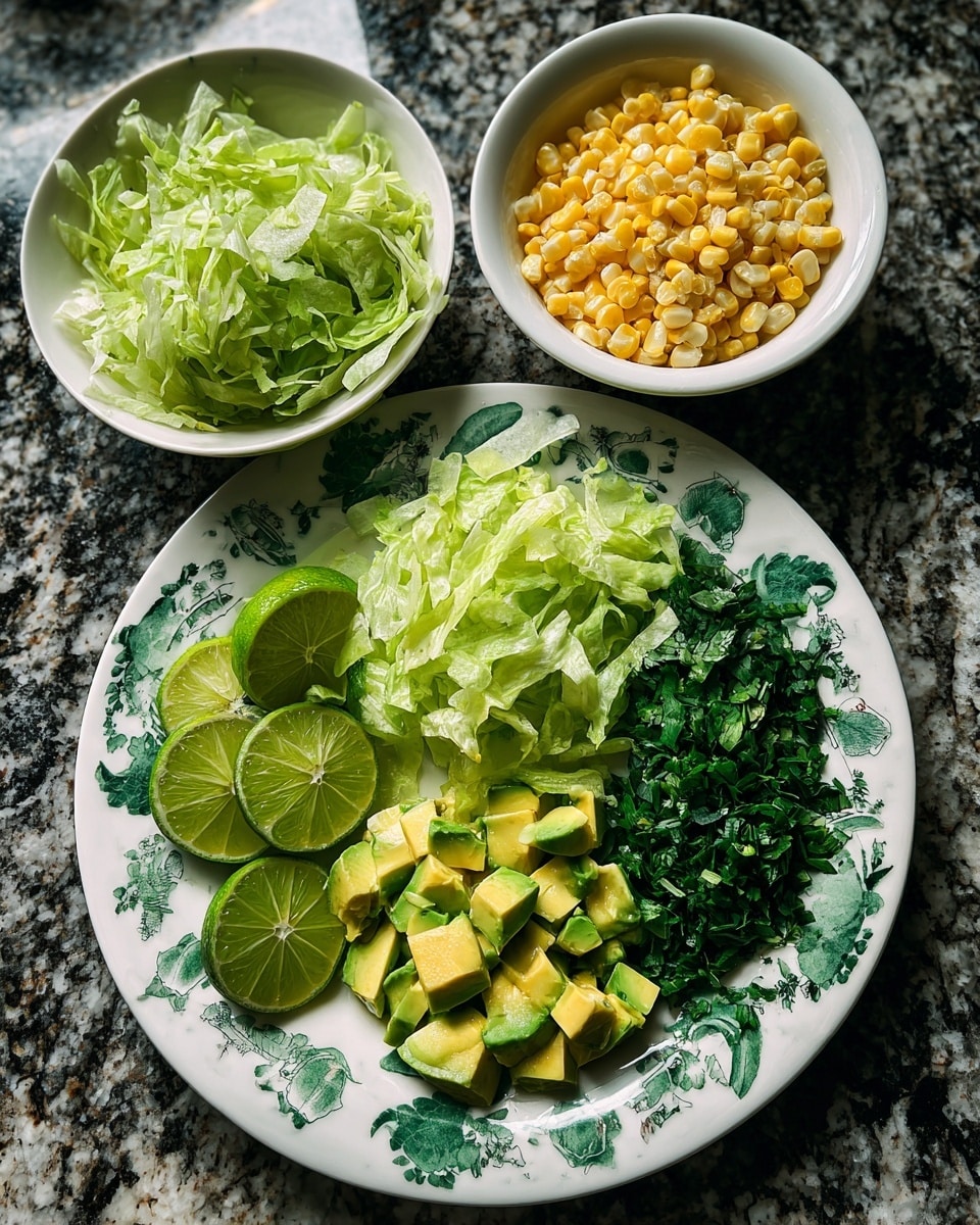 A close-up image showing many small dark red kidney beans scattered loosely on a light wooden surface. The beans are oval shaped with a smooth texture and a soft shine. They spread mainly in the lower half of the image and tail off towards the upper right corner. A partially visible transparent plastic bag with a white and red label lies at the bottom left corner, with some beans spilling out from it. The background is a smooth light wood grain texture. photo taken with an iphone --ar 4:5 --v 7