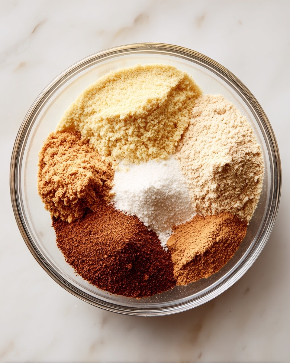 Protein Pancakes Recipe - Recipe Image