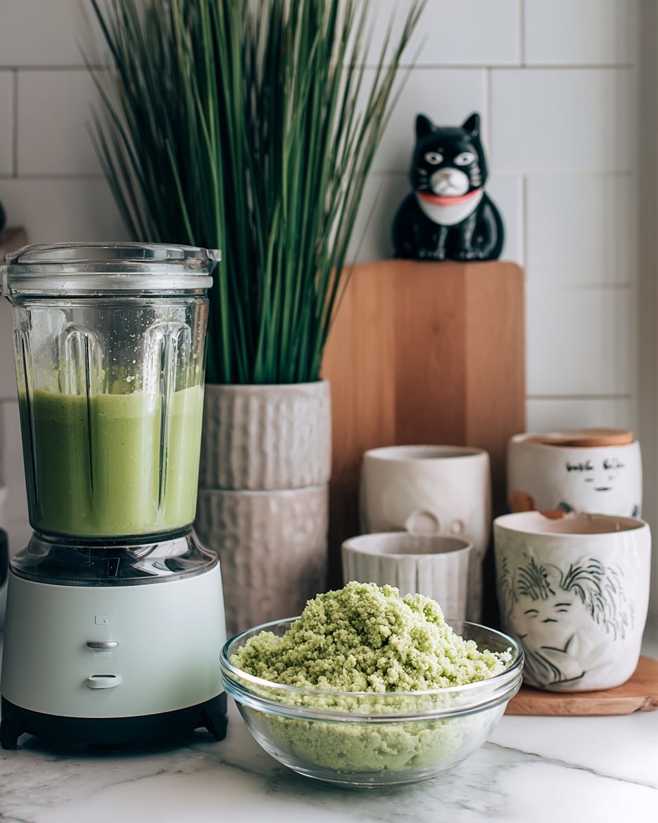 Raspberry Pistachio Cake Recipe - Recipe Image