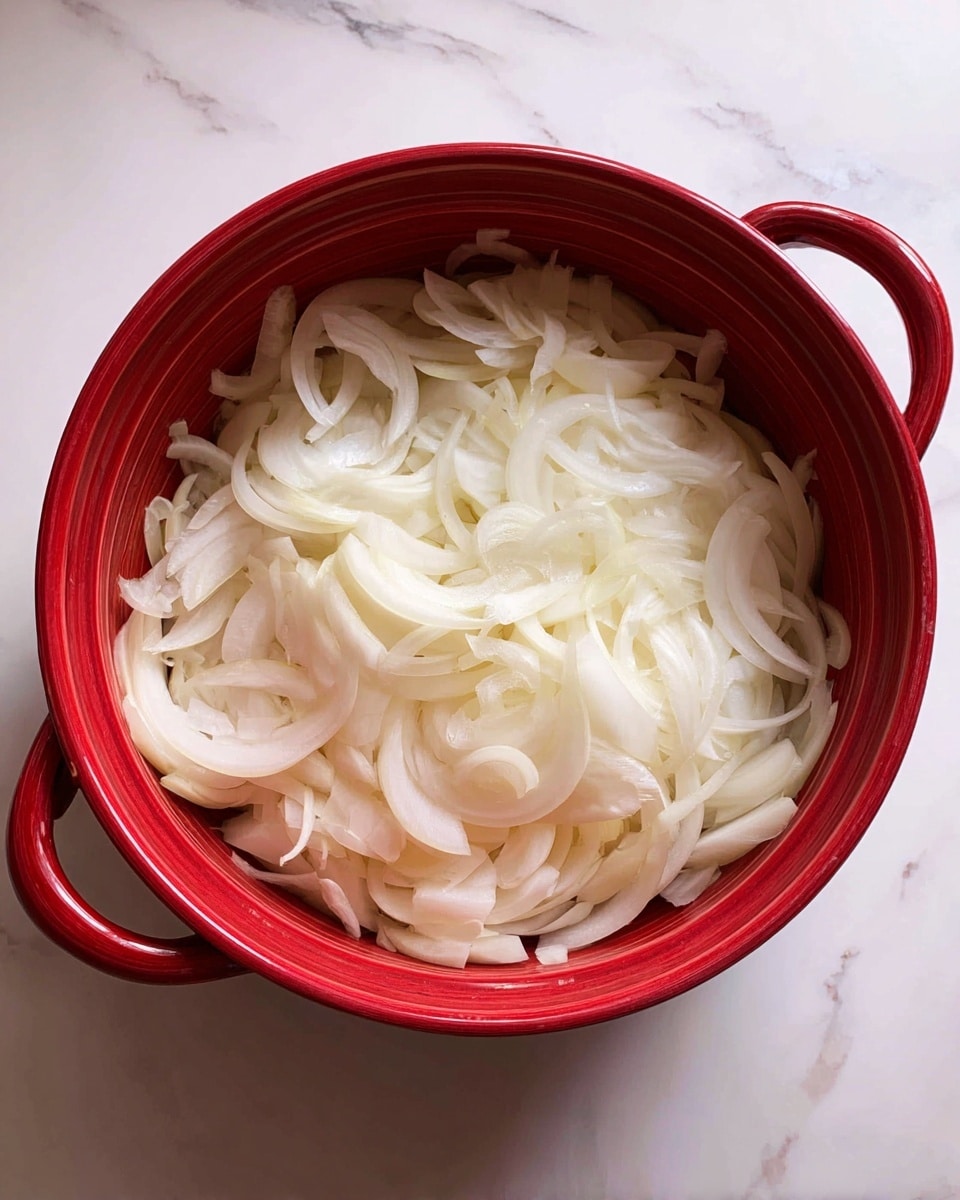 Golden Chicken and Lentil Soup Recipe - Recipe Image