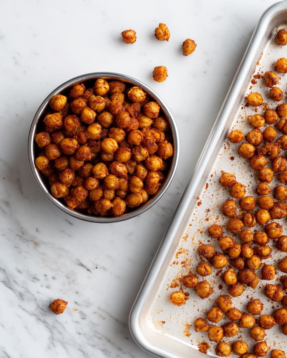 Chopped Halloumi Cheese Salad with Lemon Mint Dressing Recipe - Recipe Image