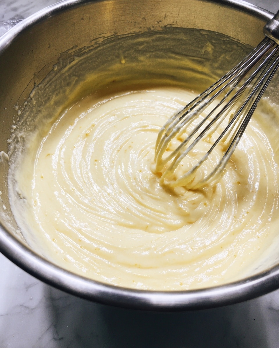 Easy Oreo Tiramisu Recipe - Recipe Image