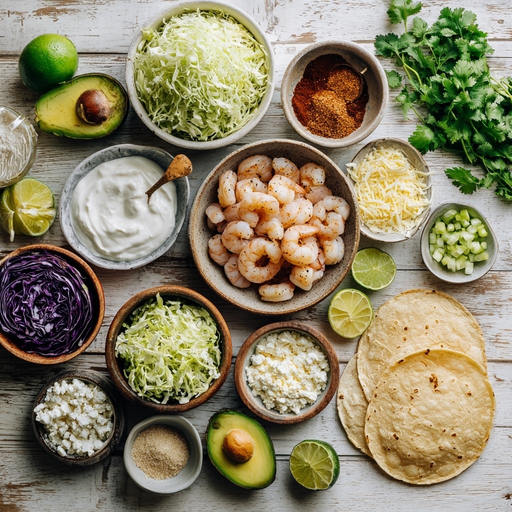 This image shows a close-up of a silver metal bowl filled with a creamy green salad made of shredded cabbage and chopped fresh herbs mixed well with a light green dressing, giving the salad a smooth and moist texture. The cabbage pieces are thin and curly, covered evenly by the dressing, with leafy green bits sprinkled inside, adding texture and color contrast. Two silver forks rest inside the bowl, partially mixed in with the salad, reflecting light on the shiny metal surface. The background surface is a white marbled texture. photo taken with an iphone --ar 4:5 --v 7