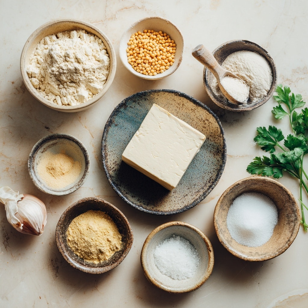 A black cast iron pan filled with cooked mushroom slices and wilted spinach leaves along with small pieces of cooked green onions. The mushrooms are dark brown with a slightly shiny surface, showing a cooked texture, and the spinach is deep green and soft. The pan rests on a wooden surface, creating a warm, rustic feel. photo taken with an iphone --ar 4:5 --v 7