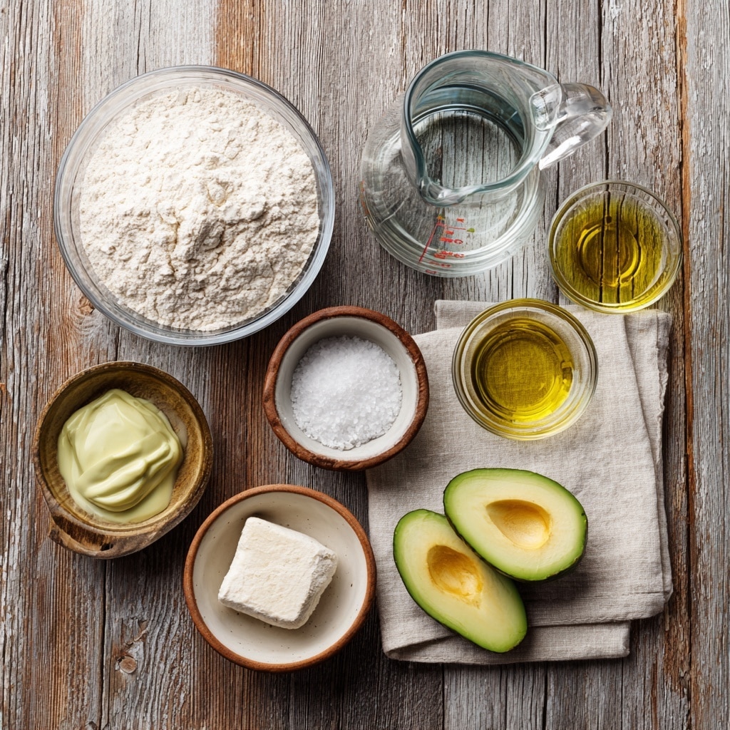A close-up image of about nine pieces of golden-brown ciabatta bread with a light dusting of white flour on top. Each piece shows a soft, puffy texture with slightly uneven shapes, mostly rectangular or square-like, stacked closely together on a light brown sheet. The bread crust is crisp with darker toasted spots, and the surface has small cracks and air bubbles, showing a fresh, homemade look. The background is a white marbled texture. photo taken with an iphone --ar 4:5 --v 7