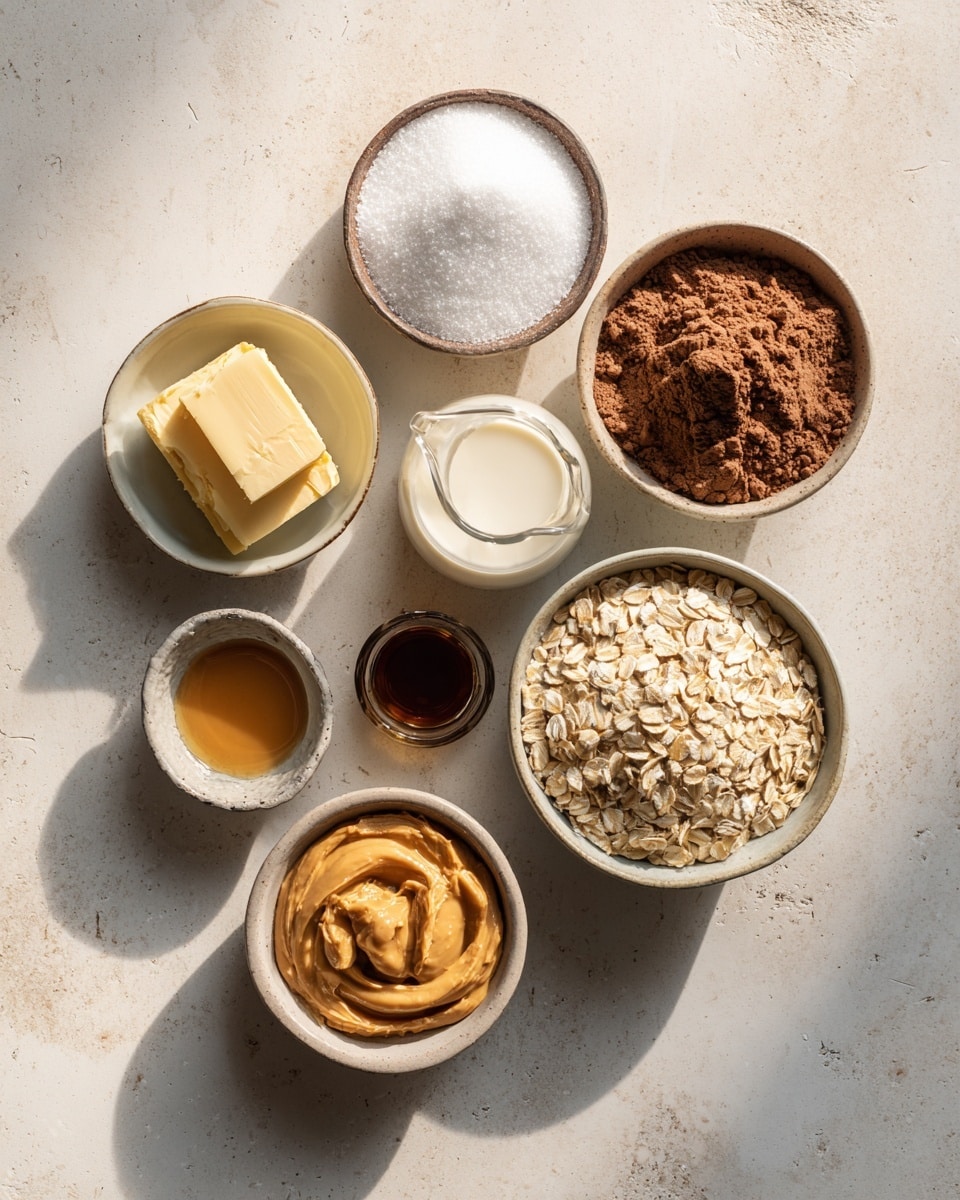 A tall stack of seven round chocolate oatmeal cookies is shown, with a bite taken out of the top cookie revealing a moist, dense inside with a rough texture. The cookies have a rich, dark brown color and a rough, bumpy surface with visible oats mixed throughout. They are stacked on a white marbled surface with a piece of white parchment paper under them. In the background, there is a glass bottle of milk slightly blurred, adding contrast to the dark cookies. photo taken with an iphone --ar 4:5 --v 7