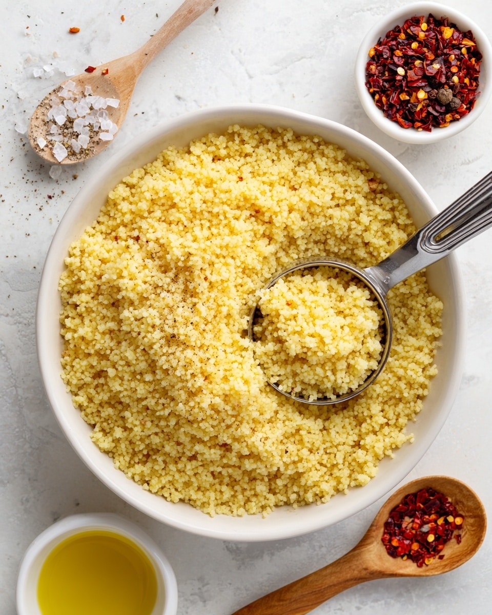A wooden cutting board sits on a white marbled surface with two piles of fresh green vegetables: on the left, whole green beans that are long and thin, and on the right, sugar snap peas that are cut in half, revealing the small green peas inside. A large knife with a light pink handle rests on the right side of the cutting board, its blade touching the cut sugar snap peas. The texture of the wooden board contrasts with the smooth, shiny green vegetables, and the image captures a fresh and clean food prep scene photo taken with an iphone --ar 4:5 --v 7