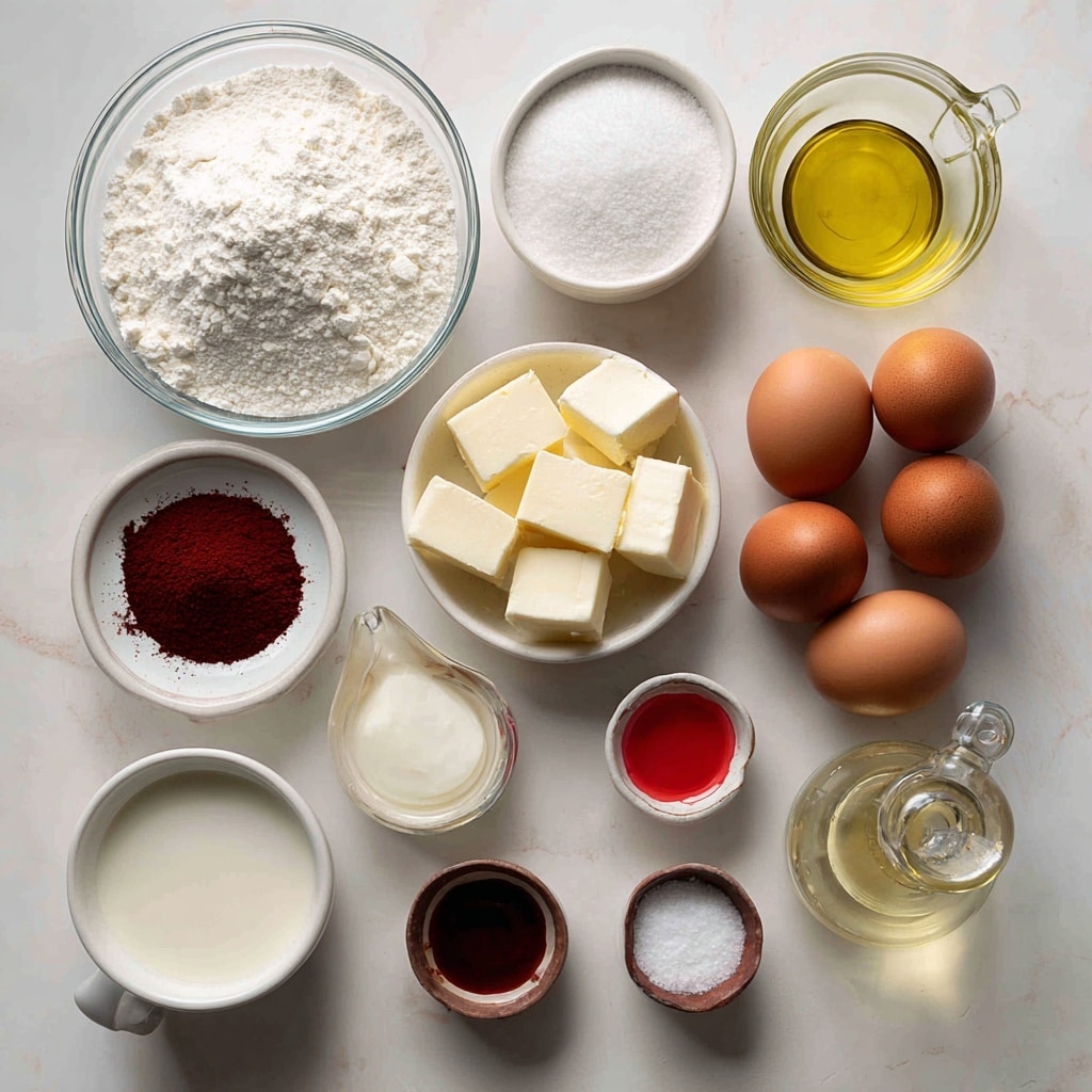A clear glass mixing bowl filled with thick chocolate batter that has a smooth but slightly textured surface, showing swirls and soft peaks from mixing. A silver hand mixer whisk sits inside the bowl, coated with the rich brown batter. The bowl is placed on a white marbled surface, and the lighting highlights the creamy texture and deep chocolate color of the mixture. photo taken with an iphone --ar 4:5 --v 7