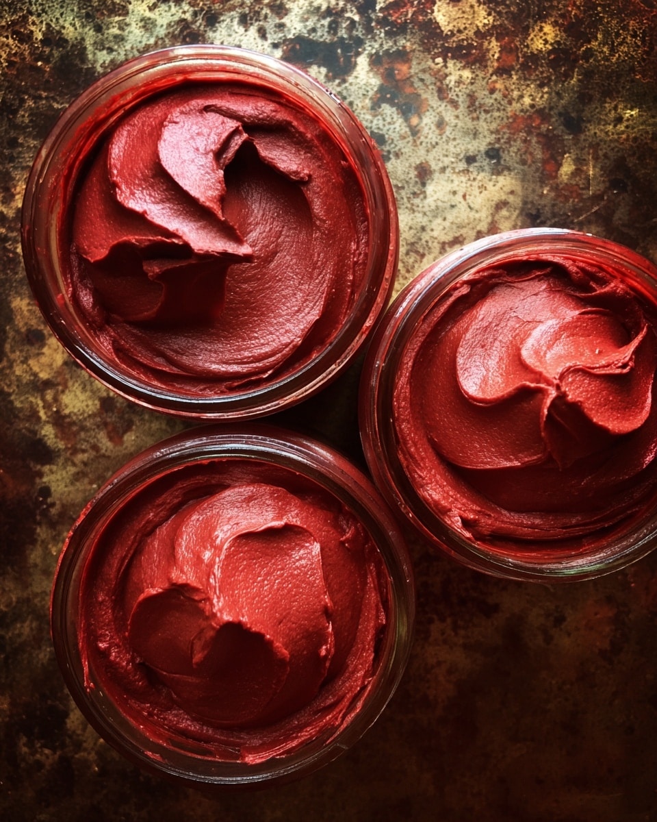 Spicy Miso Soup with Dumplings Recipe - Recipe Image