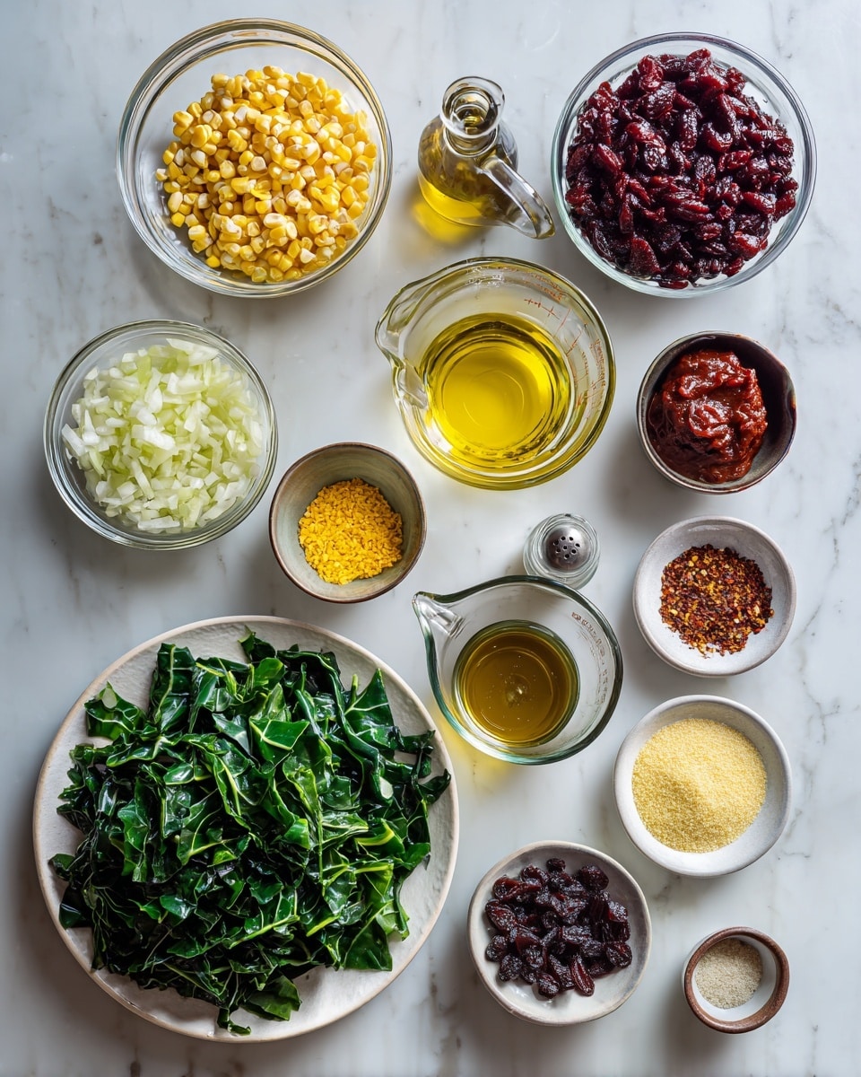The image shows a silver metal colander filled with reddish-brown beans. The beans are smooth with slight variations in color ranging from light brown to darker shades. The colander has many small holes all over its surface and two handles visible on each side. It is placed on a white marbled surface. Photo taken with an iphone --ar 4:5 --v 7