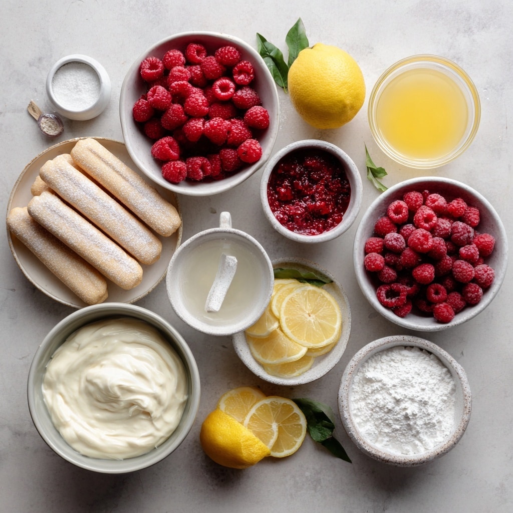 A white baking dish filled with a single layer of 14 ladyfinger biscuits neatly arranged in rows; the top layer has a golden-brown color with a slightly shiny, soft texture and a few pinkish spots that hint at a soaked surface. The ladyfingers are uniform in size and cover the entire base of the dish. The scene sits on a white marbled surface. photo taken with an iphone --ar 4:5 --v 7