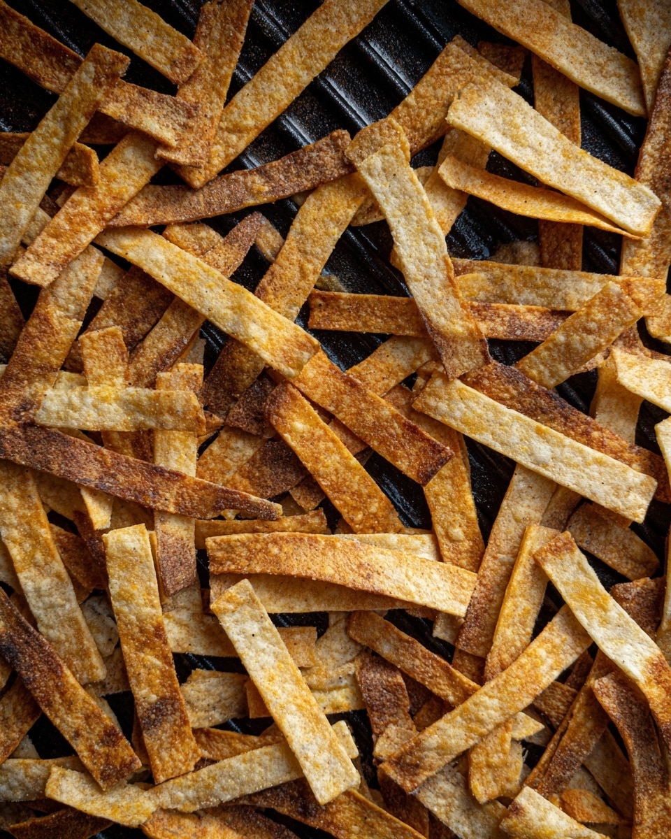 Mexican Grilled Chicken Cobb Salad Recipe - Recipe Image