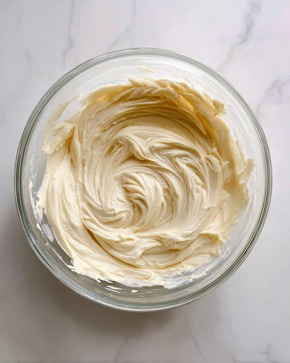 Almond Raspberry Cake Recipe - Recipe Image