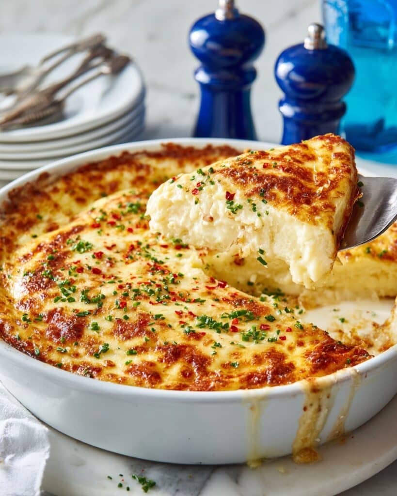 Cheesy Beef Quesadilla Oven Recipe