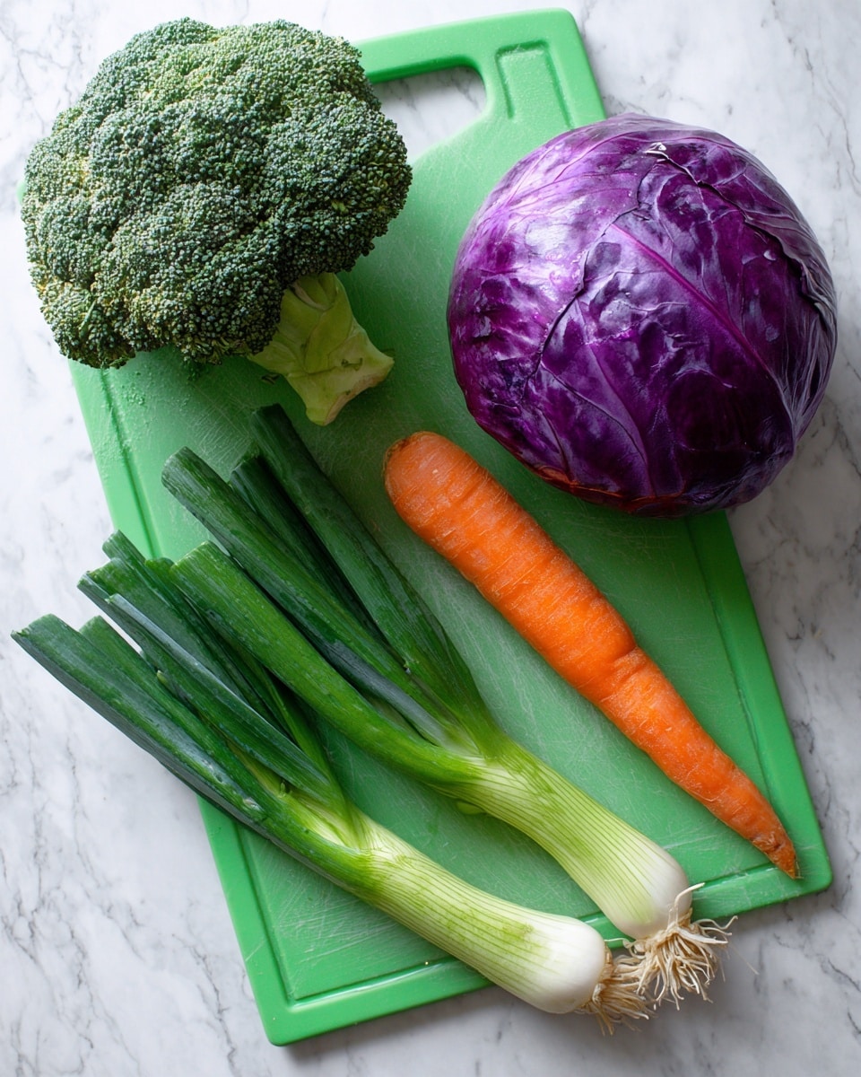 A clear glass jar filled halfway with a light beige creamy sauce, with a spoon lifting some sauce out and letting a small amount drip back into the jar. The jar sits on a white marbled surface, and the sauce looks smooth with a slightly thick texture. Photo taken with an iphone --ar 4:5 --v 7