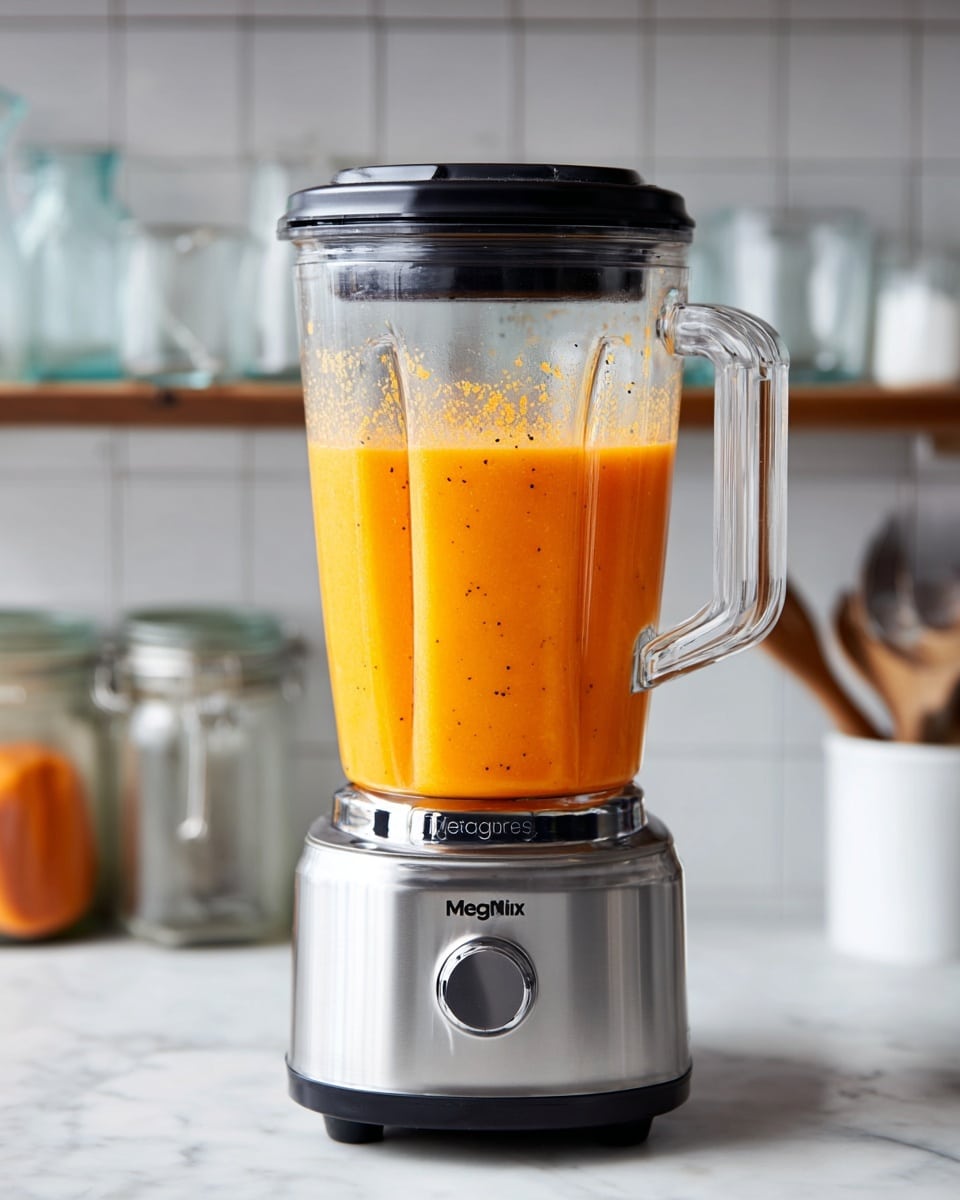 Healthy Enchilada Casserole Recipe - Recipe Image