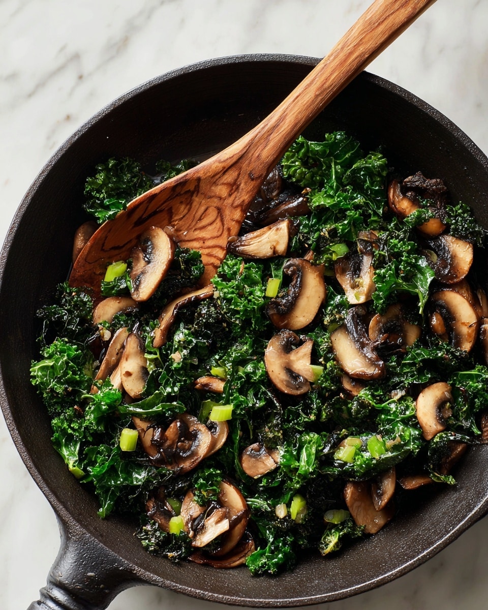 The image shows several light golden brown puff pastry pieces torn open, revealing their soft, airy, and fluffy white inner layers. The outer layers have a thin, crispy, and flaky texture with uneven, crinkled surfaces. The pastries are placed closely together, scattered on a white marbled texture. The light highlights the freshness and delicate layers of the puff pastry. photo taken with an iphone --ar 4:5 --v 7