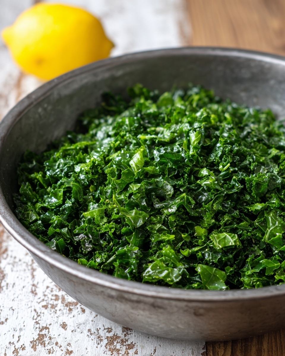 Roasted Beet, Sweet Potato & Avocado Salad with Whipped Ricotta & Lemon-Tahini Drizzle Recipe - Recipe Image