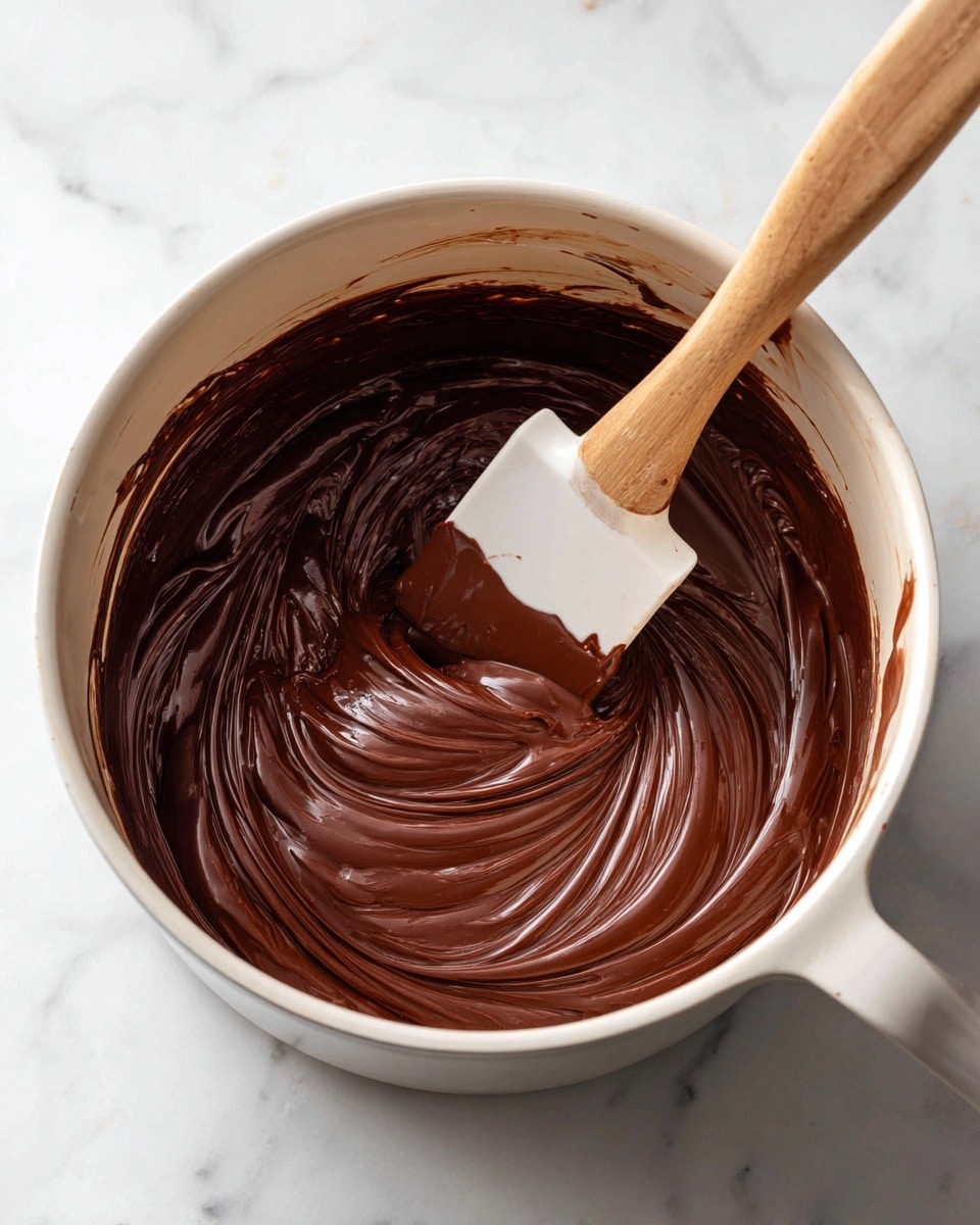 Fudgy Oreo Brownies Recipe - Recipe Image