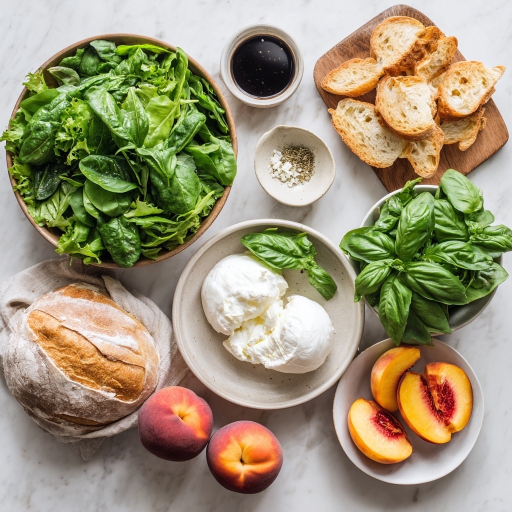 A white bowl with a smooth, thick yellow sauce inside, speckled lightly with small black dots, placed on a white marbled textured surface. The sauce has a uniform texture and covers the bottom of the bowl evenly without any visible pieces or chunks, viewed from the top. photo taken with an iphone --ar 4:5 --v 7