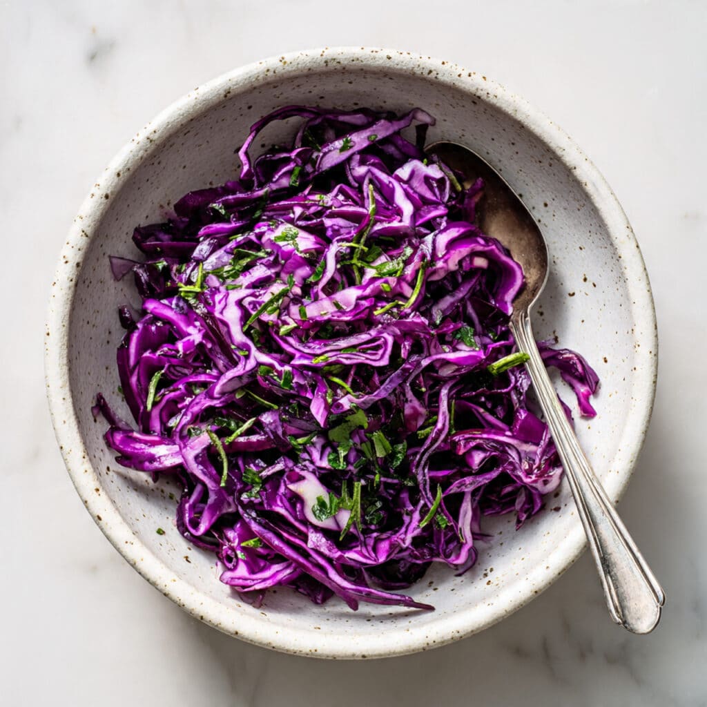 Salsa Verde Chicken Tostadas Recipe