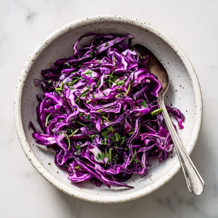 Salsa Verde Chicken Tostadas Recipe