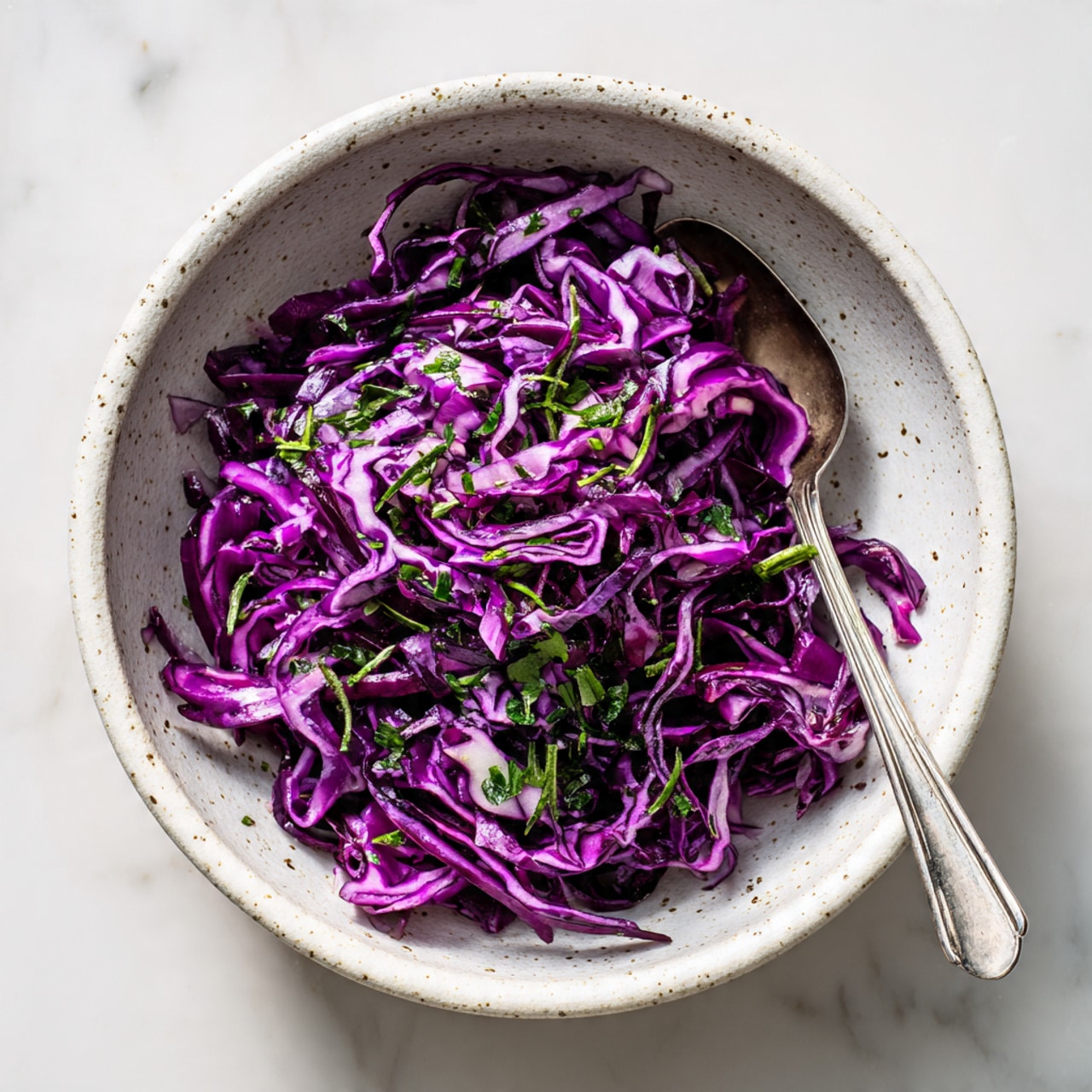Salsa Verde Chicken Tostadas Recipe