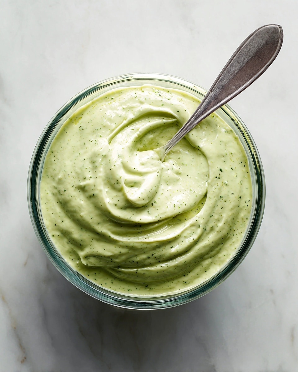 A bunch of fresh carrots with their green tops is lying on a white marbled surface. The carrots show many colors: orange, purple, red, and yellow. They are arranged side by side with their green stems facing up and the pointed roots hanging down. The skin of the carrots looks natural with some dirt spots and small roots sticking out. The green leaves are fresh and spread out at the top, adding a lively green color to the setup. photo taken with an iphone --ar 4:5 --v 7