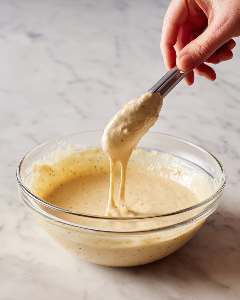 Matcha Red Bean Cake Recipe - Recipe Image