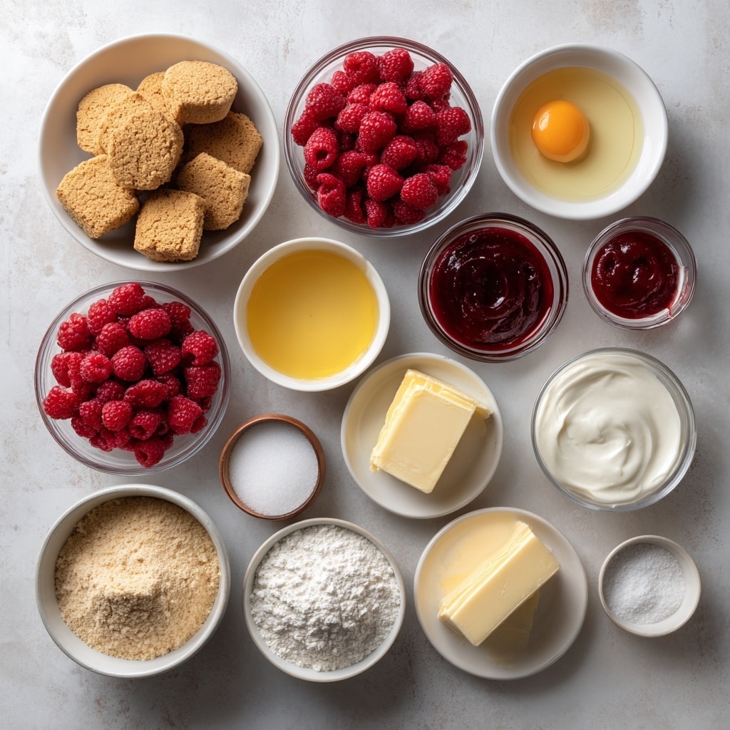 A close-up view of a shiny silver pot filled with a thick, bright red mixture that appears to be bubbling or simmering, with visible small bits and seeds throughout, suggesting it might be a fruit jam or sauce. A silver spoon is resting inside the pot, partially submerged in the mixture. The pot is placed on a round cork trivet on a white marbled surface. In the background, there is a soft cream-colored cloth that adds a cozy touch. photo taken with an iphone --ar 4:5 --v 7