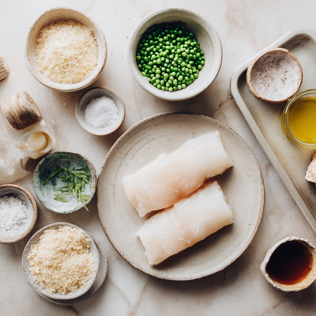 A clear food processor bowl from above filled with crushed, coarse greenish-yellow mixture with small bits and crumbs, surrounding a central black blade with a curved edge, all placed on a white marbled surface photo taken with an iphone --ar 4:5 --v 7