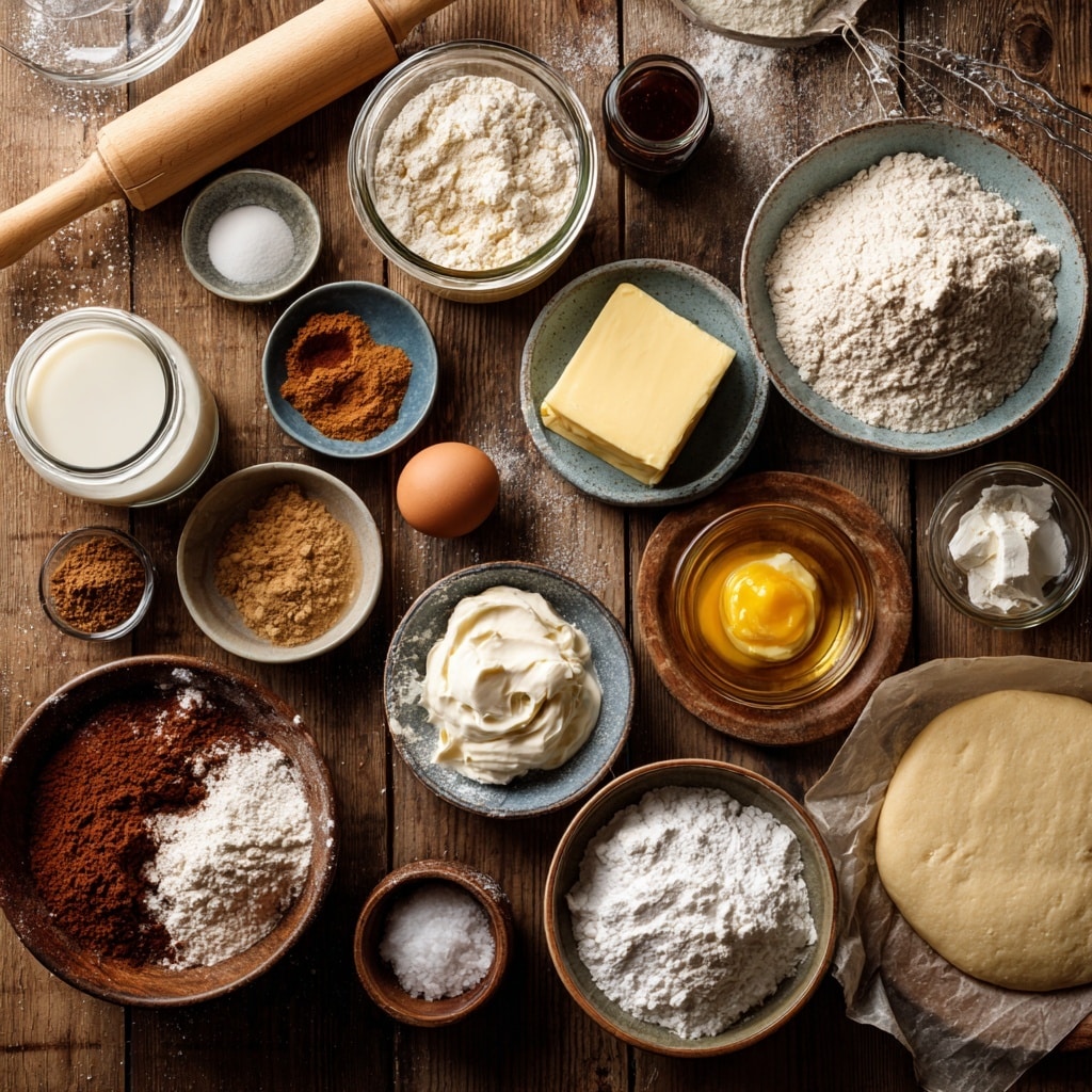 The image shows a white oval dish filled with six cinnamon rolls arranged closely together, each roll having a thick spiral pattern with a golden brown crust that looks soft and shiny. The swirls of cinnamon filling are dark brown and slightly glossy, visible between the dough layers that are fluffy and textured. The bottom edges of the rolls are touching the dish, and the top parts are rounded and puffy. The background is a white marbled surface that contrasts with the warm tones of the rolls. photo taken with an iphone --ar 4:5 --v 7