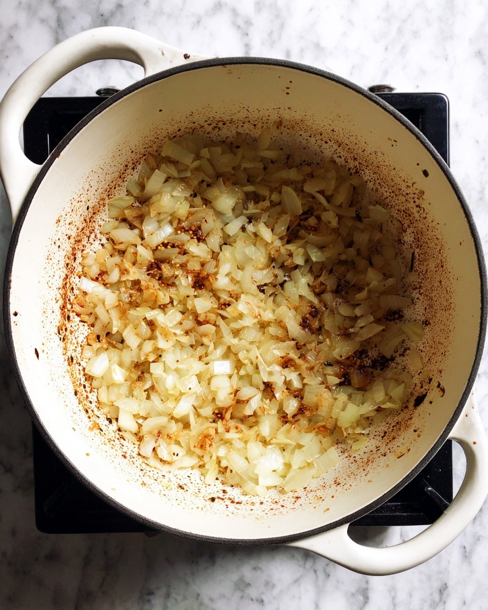 The image shows a metal sheet tray with many irregular pieces of bright orange roasted pumpkin spread out on it. Each pumpkin piece has a slightly shiny surface with some roasted spots and a soft texture. The tray is on a white marbled surface, and the pumpkin pieces have a thick, chunky look with uneven edges, demonstrating a roasted, tender inside and a firmer outer layer. photo taken with an iphone --ar 4:5 --v 7