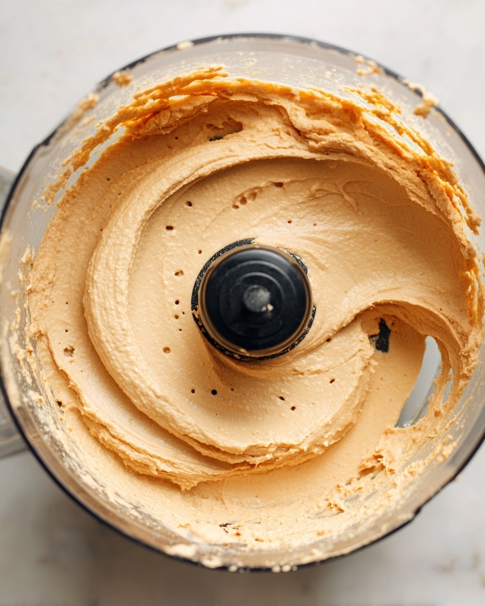 Best-Ever Vegan Eggplant Parmesan Recipe - Recipe Image