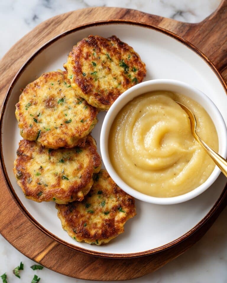 Vegan Hash Browns Recipe